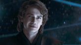 Ahsoka: director revela que a Hayden Christensen le encantó regresar como Anakin Skywalker y está muy feliz