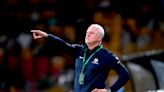 Australia manager for World Cup 2022: Everything you need to know about Graham Arnold