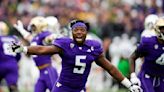 Yahoo Top 10: How far does Washington jump up after marquee win over Oregon?