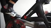 Peloton recalls two million bikes after adjustable seats cause injury hazard