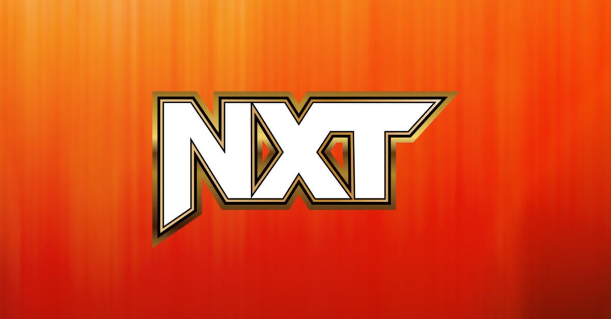 Name of WWE NXT Producer Who Took Over Following Kevin Dunn's Departure Revealed