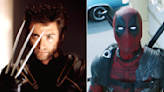 Hugh Jackman Says Wolverine and Deadpool ‘Hate Each Other’ in ‘Deadpool 3’: ‘I’m Going to Punch Him in the Head a Lot’