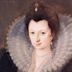 Elizabeth Stanley, Countess of Derby
