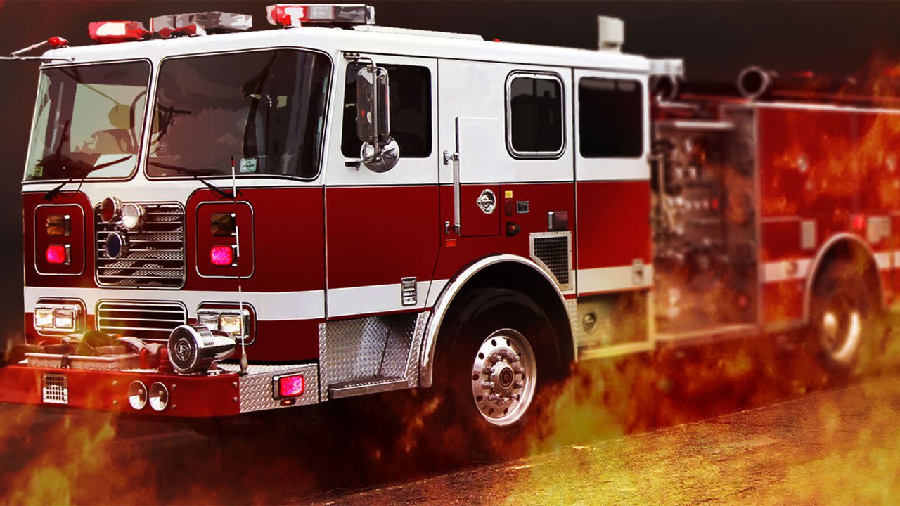 Deadly house fire in North Sioux City