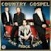 Country Gospel