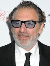 Michael Richards