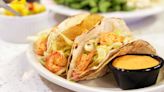 Cooking with Chef Bryan- Shrimp Tacos