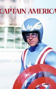 Captain America (1979 film)