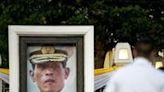 Thailand has some of the world's strictest royal defamation laws protecting King Maha Vajiralongkorn and his close family, with each charge bringing a potential 15-year prison sentence