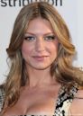 Jes Macallan