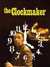 The Clockmaker