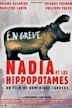 Nadia and the Hippos