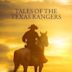 Tales of the Texas Rangers