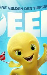 Deep (2017 film)