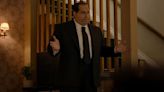 Explore Gotham City Post The Batman As Colin Farrell's Oz Cobb Builds His Crime Empire; Watch The Penguin...