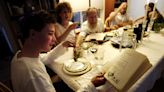 Why is Passover different from all other nights? 3 essential reads on the Jewish holiday
