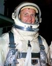 Ed White (astronaut)