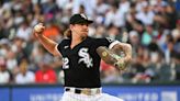 Mike Clevinger struggles as White Sox routed by the Tigers 10-0