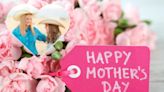 Mother's Day Gift Ideas for Mom's Who Love Country Music