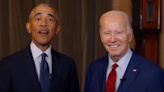 Obama cree que Biden debe reconsiderar el futuro de su candidatura: The Washington Post