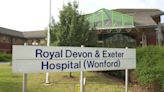 Inquest told of shortage of specialist beds for ME patients