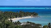 Este es el paraíso colombiano en el Caribe donde nunca hace frío