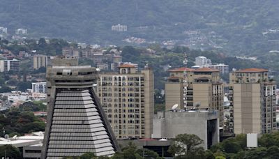 Contraloría: referéndum busca "desmantelar controles sobre fondos públicos" en Costa Rica