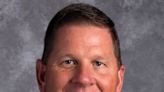 Pennsylvania Superintendent of the Year: Bermudian Springs' Shane Hotchkiss