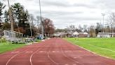 Funding will limit ARHS track/field makeover to cheapest option