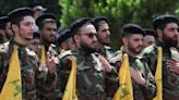 Hezbollah chief Nasrallah says Israel should be ‘scared’ of all-out war