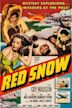 Red Snow (1952 film)