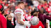 'He’s more comfortable': Ohio State's Jack Sawyer makes impact as full-time defensive end