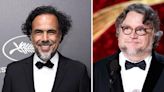 Guillermo del Toro y Alejandro González Iñárritu serán homenajeados en los Critics Choice Latino Cinema TV Awards