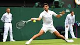 Wimbledon, día 5, EN VIVO: Novak Djokovic buscará dar otro paso, pero David Nalbandian tratará de impedirlo