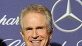 Warren Beatty: Bonnie and Clyde star sued for allegedly coercing sex with a 14-year-old in 1973