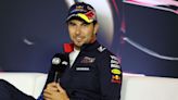 ¿Cómo le ha ido a Checo Pérez en el Gran Premio de Miami de F1?