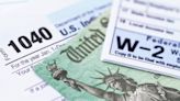 Cuándo comenzará el IRS a recibir declaraciones de impuestos en el 2023. Se extiende fecha límite