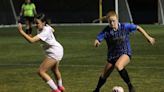 Two late goals help Atlee girls soccer top Mechanicsville