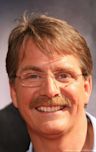 Jeff Foxworthy