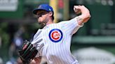 Cubs ace Justin Steele in line to return Monday from hamstring injury