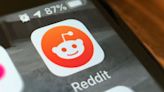 Reddit brings GIF comments to the masses