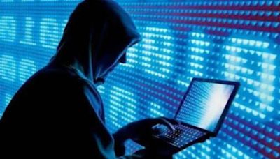 Bengaluru Woman, 77, Swindled Out Of ₹1.28 Crore By Cyber Scammers
