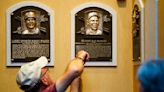 Cooperstown, New York, needs every Hall of Famer it can get