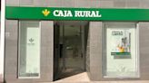 Caja Rural del Sur aumentó el negocio un 7 % hasta 16.300 millones en 2023