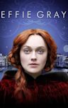 Effie Gray (film)