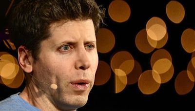 OpenAI's Sam Altman to roll out 'amazing new model' GPT-5: What report claims