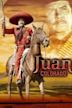 Juan Colorado