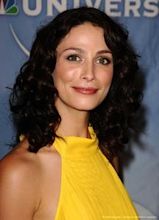 Joanne Kelly