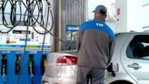 Todos los aumentos que llegan en julio: alquileres, combustibles, prepagas y más