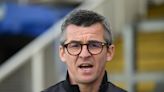 Joey Barton to pay Jeremy Vine £75,000 after social media libel case